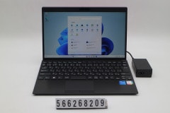 VAIO PCA020C12N Core i5 1340P 1.9GHz/16GB/256GB(SSD)/12.5W/FHD(1920x1080)/Win11����šۡ�20260828��