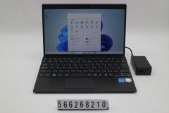 VAIO PCA020C12N Core i5 1340P 1.9GHz/16GB/256GB(SSD)/12.5W/FHD(1920x1080)/Win11����šۡ�20260828��