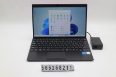 VAIO PCA020C12N Core i5 1340P 1.9GHz/16GB/256GB(SSD)/12.5W/FHD(1920x1080)/Win11����šۡ�20260828��