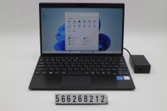VAIO PCA020C12N Core i5 1340P 1.9GHz/16GB/256GB(SSD)/12.5W/FHD(1920x1080)/Win11����šۡ�20260828��