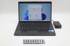 VAIO PCA020C12N Core i5 1340P 1.9GHz/16GB/256GB(SSD)/12.5W/FHD(1920x1080)/Win11����šۡ�20260828��
