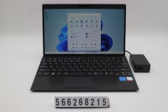 VAIO PCA020C12N Core i5 1340P 1.9GHz/16GB/256GB(SSD)/12.5W/FHD(1920x1080)/Win11����šۡ�20260828��