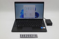 VAIO PCA020C12N Core i5 1340P 1.9GHz/16GB/256GB(SSD)/12.5W/FHD(1920x1080)/Win11����šۡ�20260828��