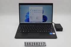 VAIO PCA020C12N Core i5 1340P 1.9GHz/16GB/256GB(SSD)/12.5W/FHD(1920x1080)/Win11����šۡ�20260828��