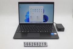 VAIO PCA020C12N Core i5 1340P 1.9GHz/16GB/256GB(SSD)/12.5W/FHD(1920x1080)/Win11����šۡ�20260828��