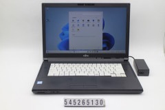 �ٻ��� LIFEBOOK A749/A Core i5 8365U 1.6GHz/8GB/128GB(SSD)/DVD/15.6W/FHD(1920x1080)/Win11����šۡ�20260901��
