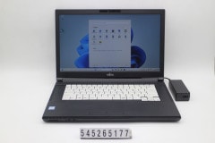 �ٻ��� LIFEBOOK A749/A Core i5 8365U 1.6GHz/8GB/128GB(SSD)/DVD/15.6W/FHD(1920x1080)/Win11����šۡ�20260901��