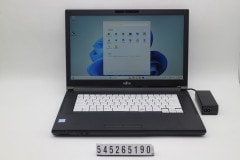 �ٻ��� LIFEBOOK A749/A Core i5 8365U 1.6GHz/8GB/128GB(SSD)/DVD/15.6W/FHD(1920x1080)/Win11����šۡ�20260901��