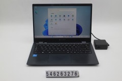 dynabook Dynabook G83/HS Core i5 1135G7 2.4GHz/16GB/256GB(SSD)/13.3W/FHD(1920x1080)/Win11����šۡ�20260901��