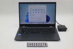 dynabook Dynabook G83/HS Core i5 1135G7 2.4GHz/16GB/256GB(SSD)/13.3W/FHD(1920x1080)/Win11����šۡ�20260901��