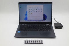 dynabook Dynabook G83/HS Core i5 1135G7 2.4GHz/16GB/256GB(SSD)/13.3W/FHD(1920x1080)/Win11����šۡ�20260901��