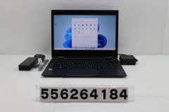 dynabook dynabook VC72/DS Core i5 8250U 1.6GHz/8GB/256GB(SSD)/12.5W/FHD(1920x1080) ���å��ѥͥ�/Win11����šۡ�20260901��