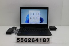dynabook dynabook VC72/DS Core i5 8250U 1.6GHz/8GB/256GB(SSD)/12.5W/FHD(1920x1080) ���å��ѥͥ�/Win11����šۡ�20260901��