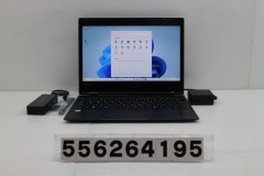dynabook dynabook VC72/DS Core i5 8250U 1.6GHz/8GB/256GB(SSD)/12.5W/FHD(1920x1080) ���å��ѥͥ�/Win11����šۡ�20260901��