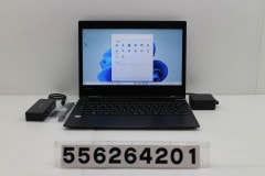 dynabook dynabook VC72/DS Core i5 8250U 1.6GHz/8GB/256GB(SSD)/12.5W/FHD(1920x1080) ���å��ѥͥ�/Win11����šۡ�20260901��