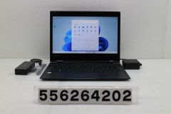 dynabook dynabook VC72/DS Core i5 8250U 1.6GHz/8GB/256GB(SSD)/12.5W/FHD(1920x1080) ���å��ѥͥ�/Win11����šۡ�20260901��