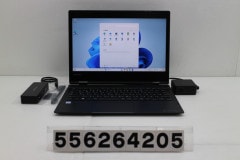 dynabook dynabook VC72/DS Core i5 8250U 1.6GHz/8GB/256GB(SSD)/12.5W/FHD(1920x1080) ���å��ѥͥ�/Win11����šۡ�20260901��