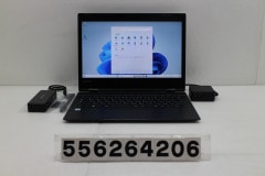 dynabook dynabook VC72/DS Core i5 8250U 1.6GHz/8GB/256GB(SSD)/12.5W/FHD(1920x1080) ���å��ѥͥ�/Win11����šۡ�20260901��