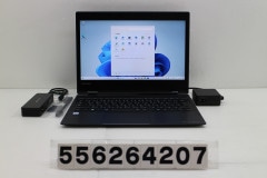 dynabook dynabook VC72/DS Core i5 8250U 1.6GHz/8GB/256GB(SSD)/12.5W/FHD(1920x1080) ���å��ѥͥ�/Win11����šۡ�20260901��