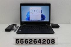 dynabook dynabook VC72/DS Core i5 8250U 1.6GHz/8GB/256GB(SSD)/12.5W/FHD(1920x1080) ���å��ѥͥ�/Win11����šۡ�20260901��