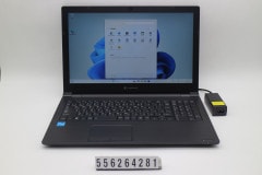 dynabook dynabook B65/HU Core i3 1115G4 3GHz/8GB/256GB(SSD)/Multi/15.6W/FHD(1920x1080)/Win11����šۡ�20260901��