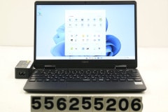 NEC PC-VJT10CZG7 Core i5 10210Y 1GHz/8GB/128GB(SSD)/12.5W/FHD(1920x1080)/Win11����šۡ�20260902��