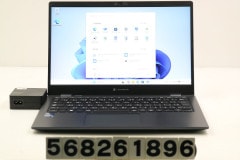 Dynabook dynabook G83/KV Core i5 1245U 1.6GHz/16GB/256GB(SSD)/13.3W/FHD(1920x1080)/Win11����šۡ�20260902��