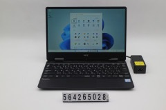 NEC PC-VKT13HZG4 Core i5 8200Y 1.3GHz/8GB/256GB(SSD)/12.5W/FHD(1920x1080)/Win11����šۡ�20260903��