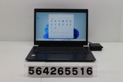��� dynabook UZ63/H Core i7 8550U 1.8GHz/16GB/256GB(SSD)/13.3W/FHD(1920x1080)/Win11����šۡ�20260903��