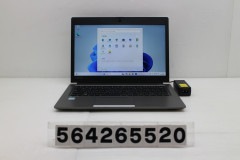dynabook dynabook RZ63/MS Core i7 8550U 1.8GHz/16GB/512GB(SSD)/13.3W/FHD(1920x1080)/Win11����šۡ�20260903��