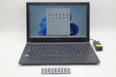 dynabook dynabook B65/HU Core i3 1115G4 3GHz/8GB/256GB(SSD)/Multi/15.6W/FHD(1920x1080)/Win11����šۡ�20260903��