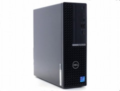 DELL OptiPlex 5090 SFF Core i7-11700 2.5GHz 16GB 512GB(NVMeSSD) DisplayPort x2/���ʥ���RGB���� DVD+-RW Windows11 Pro 64bit ����šۡ�20260903��