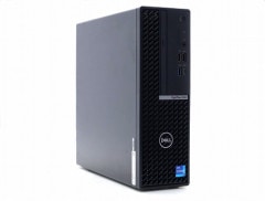 DELL OptiPlex 5090 SFF Core i7-11700 2.5GHz 16GB 512GB(NVMeSSD) DisplayPort x2/���ʥ���RGB���� DVD+-RW Windows11 Pro 64bit ����šۡ�20260903��