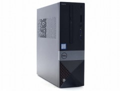 DELL Vostro 3471 Core i5-9400 2.9GHz 8GB 256GB(SSD) HDMI/���ʥ���RGB���� DVD+-RW Windows11 Home 64bit ����šۡ�20260903��