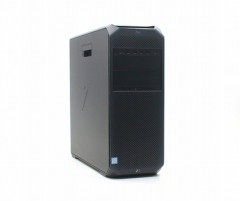 hp Z6 G4 Workstation Xeon Silver 4108 1.8GHz 48GB 512GB(����SSD) Quadro P2000 DVD+-RW Windows11 Pro for Workstations 64bit ����šۡ�20260903��
