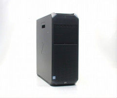 hp Z6 G4 Xeon Silver 4108 1.8GHz(16����å�CPUx2��) 32GB 512GB(����SSD) Quadro P2200 DVD+-RW Windows11 Pro for Workstations 64bit ����šۡ�20260903��