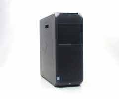 hp Z6 G4 Xeon Gold 6128 3.4GHz(12����å�CPUx2��) 48GB 512GB(����SSD) Quadro P2200 DVD+-RW Windows11 Pro for Workstations 64bit ����šۡ�20260903��