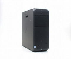 hp Z6 G4 Xeon Gold 5222 3.8GHz(8����å�CPUx2��) 64GB 512GB(����SSD) NVIDIA RTX A2000 DVD+-RW Windows11 Pro for Workstations 64bit ����šۡ�20260903��