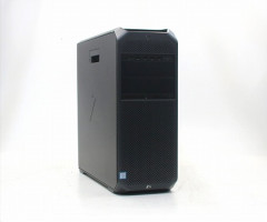 hp Z6 G4 Xeon Gold 6128 3.4GHz(12����å�CPUx2��) 96GB 512GB(����SSD) Quadro P2000 DVD+-RW Windows11 Pro for Workstations 64bit ����šۡ�20260903��
