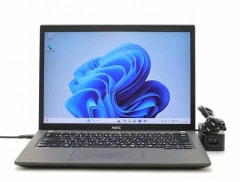 NEC VKT42/B-A PC-VKT42BZGA Core i5-1135G7 2.4GHz 8GB 256GB(NVMeSSD) 13.3����������IPS WUXGA 1920x1200 Windows11 Pro 64bit ��ͭ ����šۡ�20260903��