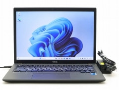 NEC VKT42/B-A PC-VKT42BZGA Core i5-1135G7 2.4GHz 8GB 256GB(NVMeSSD) 13.3����������IPS WUXGA 1920x1200 Windows11 Pro 64bit ��ͭ ����šۡ�20260903��