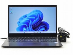 NEC VKT16/G-5 PC-VKT16GZG5 Core i5-8265U 1.6GHz 8GB 256GB(NVMeSSD) 13.3����������IPS FHD 1920x1080 Windows11 Pro 64bit ���� ����šۡ�20260903��