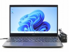NEC VKT16/G-9 PC-VKT16GZG9 Core i5-10210U 1.6GHz 8GB 256GB(NVMeSSD) 13.3����������IPS FHD 1920x1080 Windows11 Pro 64bit ���� ����šۡ�20260903��