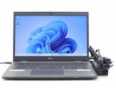 DELL Latitude 3420 Core i5-1145G7 2.6GHz 16GB 256GB(NVMeSSD) 14����������TN FWXGA 1366x768 Windows11 Pro 64bit ����šۡ�20260903��