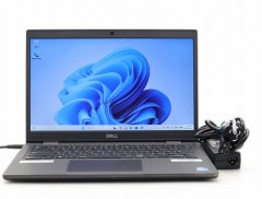 DELL Latitude 3420 Core i5-1145G7 2.6GHz 16GB 256GB(NVMeSSD) 14����������TN FWXGA 1366x768 Windows11 Pro 64bit ����šۡ�20260903��