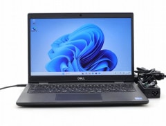 DELL Latitude 3420 Core i5-1145G7 2.6GHz 8GB 128GB(NVMeSSD) 14����������TN FWXGA 1366x768 Windows11 Pro 64bit ���� ����šۡ�20260903��
