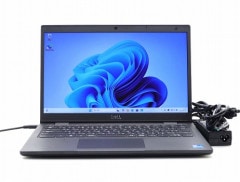 DELL Latitude 3420 Core i5-1145G7 2.6GHz 8GB 128GB(NVMeSSD) 14����������TN FWXGA 1366x768 Windows11 Pro 64bit ���� ����šۡ�20260903��