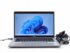 DELL Latitude 5410 Core i5-10210U 1.6GHz 8GB 256GB(NVMeSSD) 14���������� FHD 1920x1080 Windows11 Pro 64bit ���� ����šۡ�20260903��