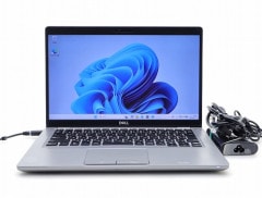 DELL Latitude 5410 Core i5-10210U 1.6GHz 8GB 256GB(NVMeSSD) 14���������� FHD 1920x1080 Windows11 Pro 64bit ��ͭ ����šۡ�20260903��