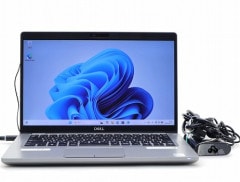 DELL Latitude 5410 Core i5-10210U 1.6GHz 8GB 256GB(NVMeSSD) 14���������� FHD 1920x1080 Windows11 Pro 64bit ���� ����šۡ�20260903��